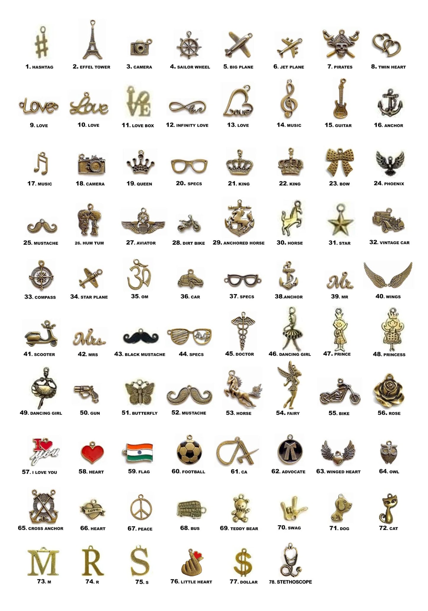 MEN'S ARTISTIC PHOTO PRINT WALLET