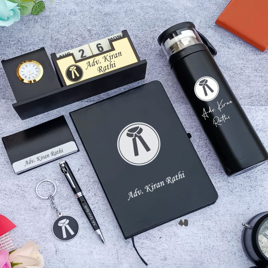 CUSTOMISED CA COMBO GIFT