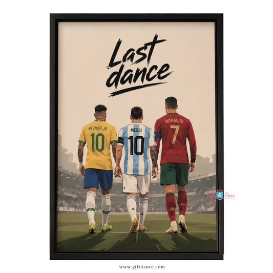 FIFA FOOTBALL LEGENDS FRAME-1
