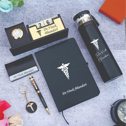 CUSTOMISED ADVOCATE COMBO GIFT