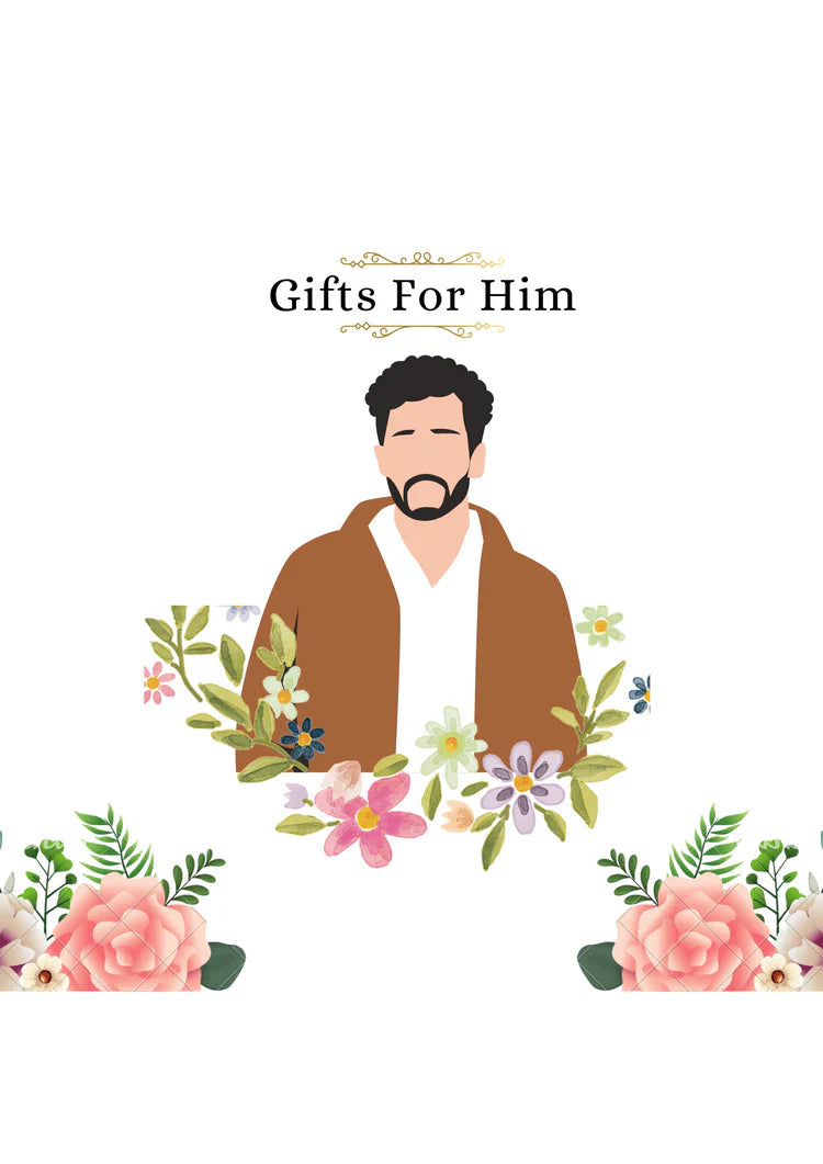 Gifts for Him