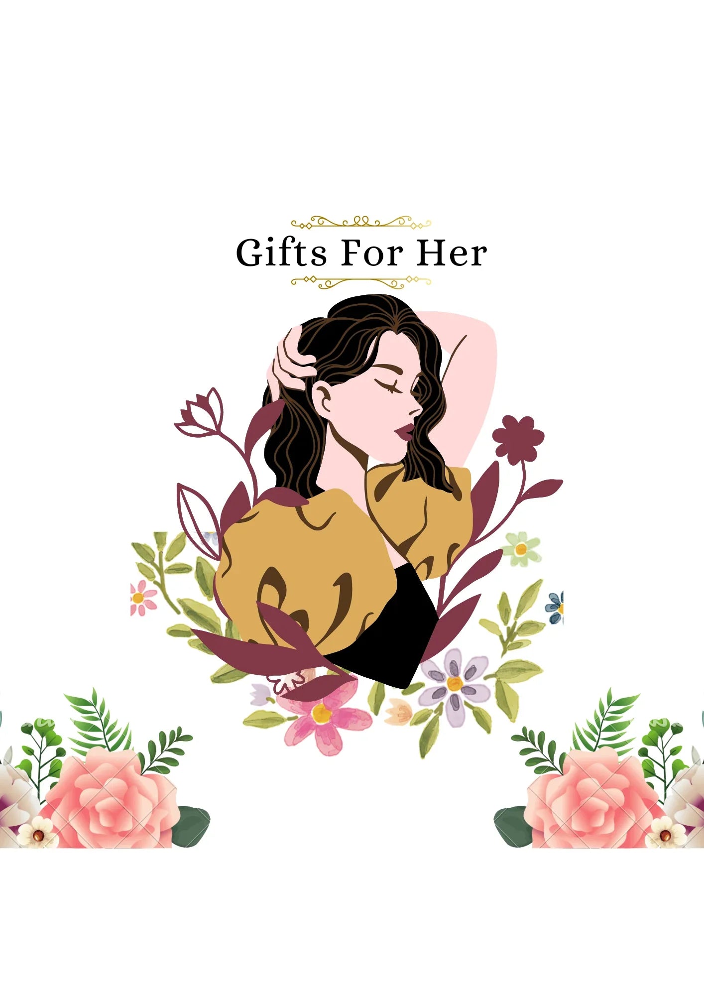 Gifts for Her