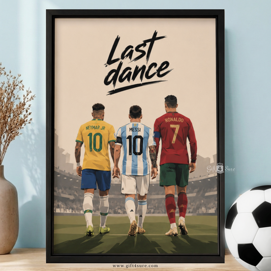 🎁 FIFA FOOTBALL LEGENDS FRAME-1 (100% off)