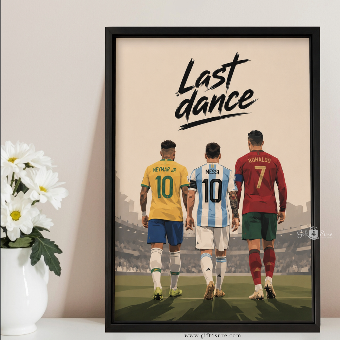 FIFA FOOTBALL LEGENDS FRAME-1