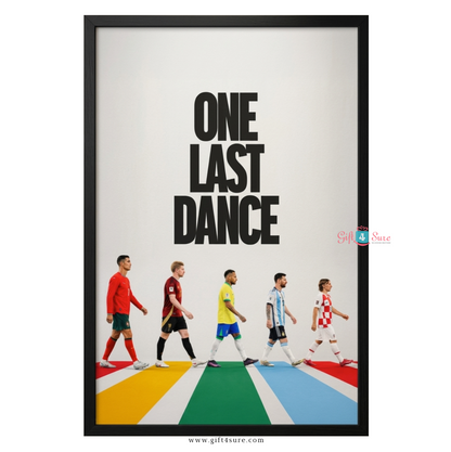 FIFA FOOTBALL LEGENDS FRAME-2