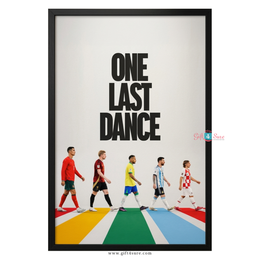 FIFA FOOTBALL LEGENDS FRAME-2