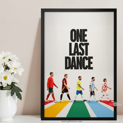 FIFA FOOTBALL LEGENDS FRAME-2
