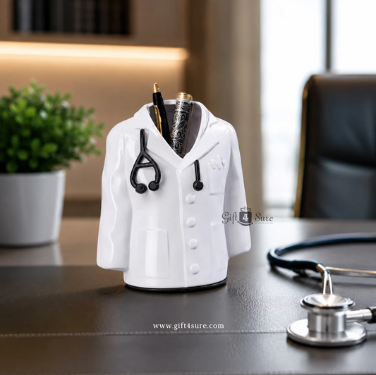 DOCTOR PEN STAND