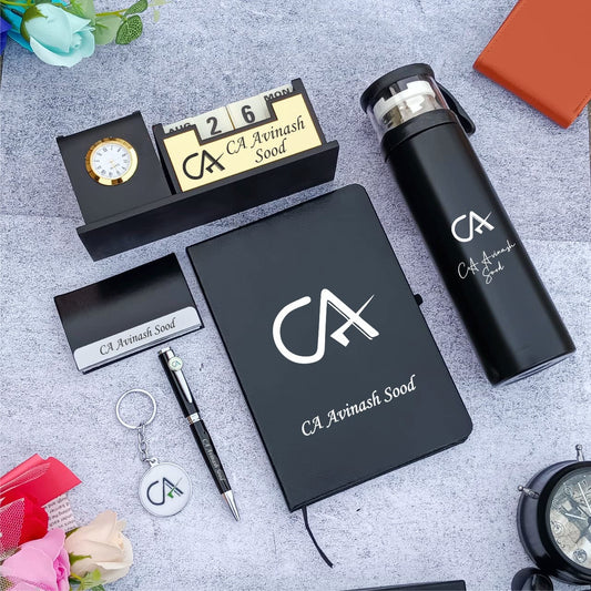 CUSTOMISED CA COMBO GIFT