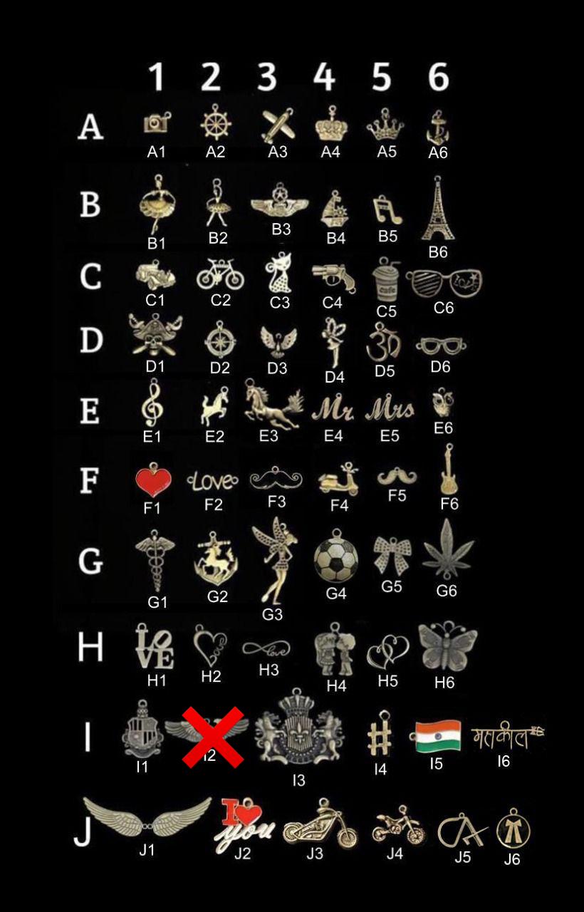 IMPORTED LADIES CLUTCH