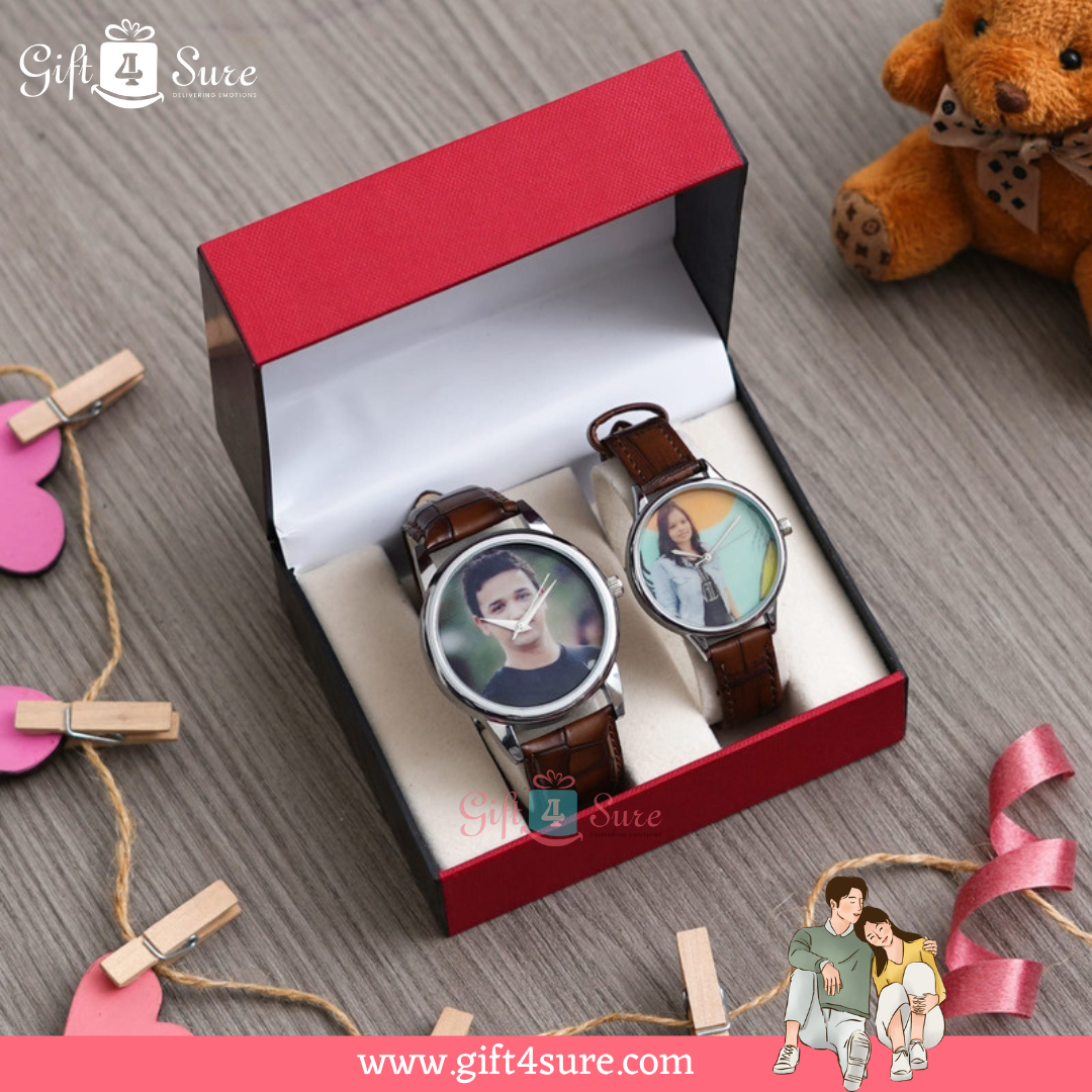 MASTOP Couple Watches Dress Wrist Watch Golden Watch India | Ubuy